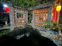 -阿多私房菜(顺德店)