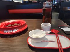 -胖哥俩肉蟹煲(湛江印象汇店)