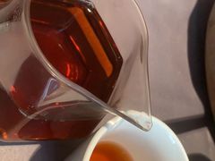 -徐记海鲜(曲江南湖店)