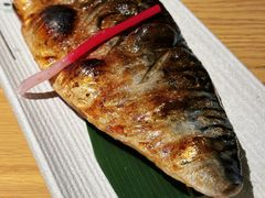 -大和食乐·鲜和牛酸汤火锅(环宇荟店)