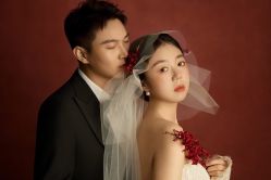 -薇阁创影·仪式感珍藏影像