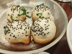 -三两春(浦三路店)