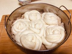 -好孕妈妈月嫂(重庆总店)