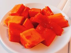 -沙巴希迪特酒店