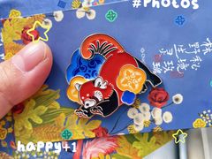 -茶理宜世(东方宝泰店)