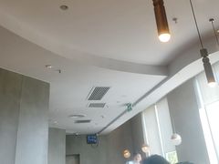 -必胜客(白石桥店)