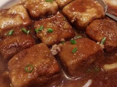 -贝勒爷·酥不腻烤鸭