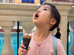 -歌帝梵(大运河购物中心店)