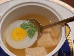 -宋宴(虎跑店)