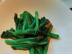 -红顶食府(滨湖九号店)