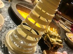 -蜀大侠火锅(四川北路店)