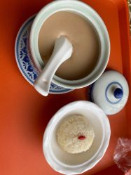 -杰爱月子护理中心