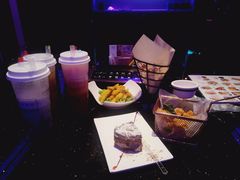 -TOP星派对KTV(珠影星光城店)