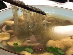 -民国红公馆·秦淮八艳(夫子庙店)
