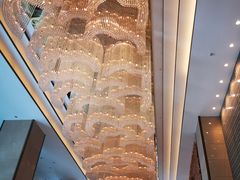 -安蒂娅美兰酒店