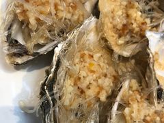 -盒马鲜生(悠方店)