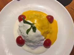 -纳瓦新疆菜(银都店)