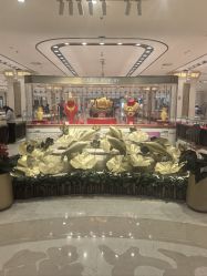 -菜百首饰店(总店)