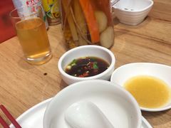 -好彩猪肚鸡(正弘城店)