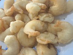 -洪福亮酒家(南草厂街店)