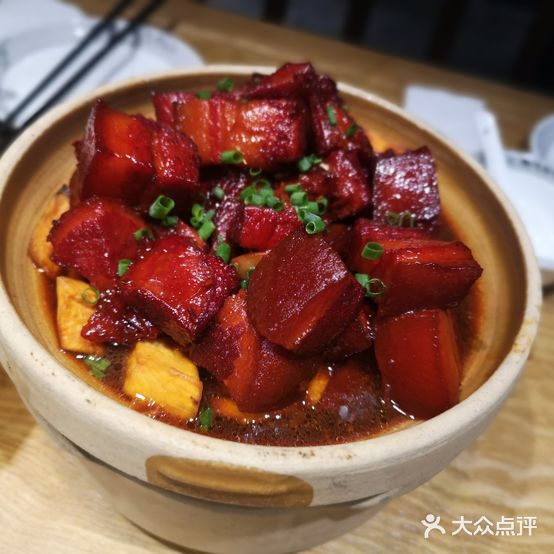 大刀舅外婆石饼村