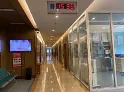 -深圳阳光医疗美容医院·旗舰店