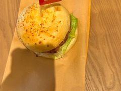 -必胜客(大观天地店)