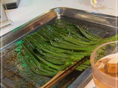 -老长沙龙虾馆·聚会餐厅(白石洲店)