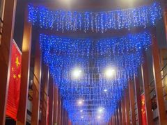 -滇越乘象云南餐厅(豆各庄店)