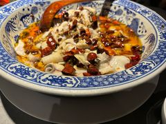-三俞竹苑(红旗街万达店)