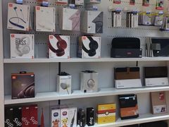 -微软授权专卖店(陆家嘴中心店)