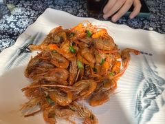 -苏州人家(锦溪镇店)