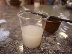 米酒-苗湘食府(十年店)