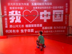 -友阿国际广场(邵阳店)