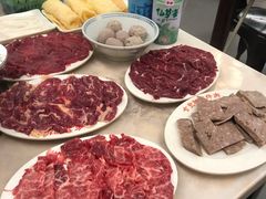-合意桐坑牛肉粿·鲜牛肉火锅(嵩山总店)