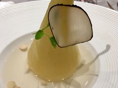 -子福慧(虹桥店)