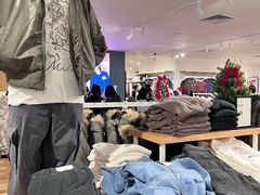 -Hollister(希慎广场店)