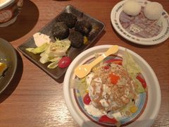 -小川洋风料理(大悦城店)