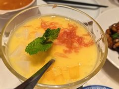 -汤城小厨•粤菜•靓汤(西直门凯德MALL店)
