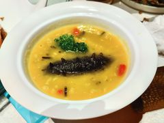 -阿伟海鲜楼·福建菜(延寿店)