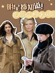 -Kraemer Paris苏豪路易士·嘉玛发廊