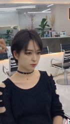 -环球蝶上美业连锁