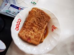 -东方削面(迎泽街店)