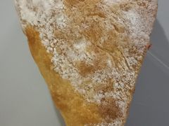 -Briant石窑面包(丰盛里店)