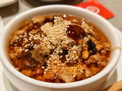 -海底捞火锅(飞马水城店)