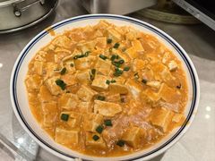 -英山味道(旗舰店)