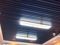-南澳岛打卡果汁冰公司