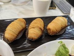 -金时代顺风大酒店(临港百联店)