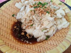 -侠成水上农庄(工业大道店)