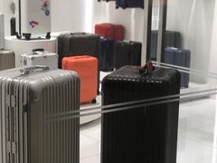 -RIMOWA(北京三里屯太古里店)
